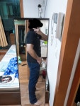 현재 181/100... | 오르비 현재 181/100... - 오르비