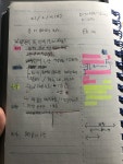 D-270 네가 중앙대를 갔다고? (기록용) | 오르비 D-270 네가 중앙대를 갔다고? (기록용) - 오르비
