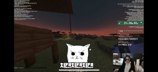 미야누나 개귀엽네 | 오르비 미야누나 개귀엽네 - 오르비