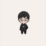 안경쓰니까 얼추 비슷한가 - 오르비 안경쓰니까 얼추 비슷한가