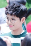 남자 안경벗으면 잘생겨진다면서요? | 오르비 남자 안경벗으면 잘생겨진다면서요? - 오르비