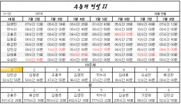 << 수능의 전설 >> W-17 | 오르비 << 수능의 전설 >> W-17 - 오르비