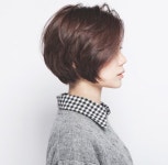 남자미용실ADAMHAIR | 남자가 미용실가서 이 머리 해달라 해도 돼요? | 오르비 남자가 미용실가서 이 머리 해달라 해도 돼요? - 오르비