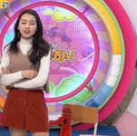 보니하니 이수민 후임으로 온 새로운 하니 | 오르비 보니하니 이수민 후임으로 온 새로운 하니 - 오르비