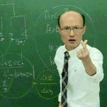 한석원 짤 모음집(빡빡이주의) | 오르비 한석원 짤 모음집(빡빡이주의) - 오르비