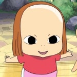 앞머리내가자르면망하겠지 | 오르비 앞머리내가자르면망하겠지 - 오르비