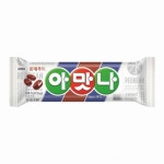 소심발언)근본 아이스크림 3선 | 오르비 소심발언)근본 아이스크림 3선 - 오르비