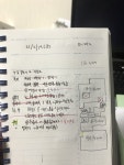 D-272네가 중앙대를 갔다고? (기록용) | 오르비 D-272네가 중앙대를 갔다고? (기록용) - 오르비