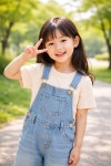 아이브이게스트하우스 | 실시간 상명대에 아이브이서 ㄷㄷ | 오르비 실시간 상명대에 아이브이서 ㄷㄷ - 오르비