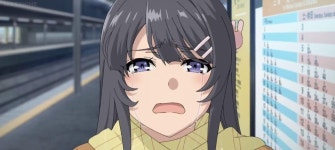 144 127 1 70 64 어디가지 | 오르비 144 127 1 70 64 어디가지 - 오르비