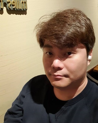 인성 논란 절대 없는 강사 | 오르비 인성 논란 절대 없는 강사 - 오르비