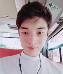 이시간도 인증 받아줍니까? - 오르비 이시간도 인증 받아줍니까?