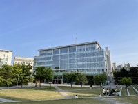 외대 합격 기원 6일차 | 오르비 외대 합격 기원 6일차 - 오르비