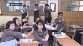 오르비에도 패드립치는 새끼가 있네?? | 오르비 오르비에도 패드립치는 새끼가 있네?? - 오르비