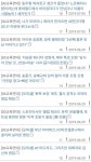 군대 간 친구 혼내주기 | 오르비 군대 간 친구 혼내주기 - 오르비