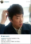 기도가 간절하면 소원은 이루어집니다 | 오르비 기도가 간절하면 소원은 이루어집니다 - 오르비