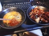 피시방 돼지 | 오르비 피시방 돼지 - 오르비