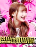 수정 ★ | 오르비 수정 ★  - 오르비