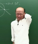 이쁜 인강 선생님들로 커리 짜봄 | 오르비 이쁜 인강 선생님들로 커리 짜봄 - 오르비