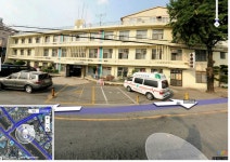 충격과 공포의 서남대학교 의과대학 부속병원 | 오르비 충격과 공포의 서남대학교 의과대학 부속병원 - 오르비