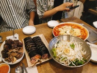 고대 근처 맛집 | 오르비 고대 근처 맛집 - 오르비