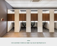 독재생 잇올vs동네 독서실 (사진첨부) | 오르비 독재생 잇올vs동네 독서실 (사진첨부) - 오르비