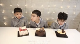 삼둥이 민국이 몇년뒤 개궁굼하다ㅋㅋㅋ | 오르비 삼둥이 민국이 몇년뒤 개궁굼하다ㅋㅋㅋ - 오르비