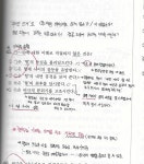 [국평일] 제가 4개월 동안 국어 4에서 1로 올린 국어 공부법 | 오르비 [국평일] 제가 4개월 동안 국어 4에서 1로 올린 국어 공부법 - 오르비