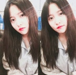 ㅇㅈ 2차 | 오르비 ㅇㅈ 2차 - 오르비