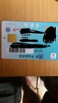 경상대의예과1학년입니다 궁금하신점 질문받아요 | 오르비 경상대의예과1학년입니다 궁금하신점 질문받아요 - 오르비