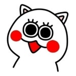 귀여운 짤.png | 오르비 귀여운 짤.png - 오르비