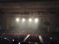 일본인여친랑 부산 악뮤콘서트 갔다왔는데... | 오르비 일본인여친랑 부산 악뮤콘서트 갔다왔는데... - 오르비