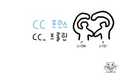 [생2] 코돈 암기법 최종! | 오르비 [생2] 코돈 암기법 최종! - 오르비