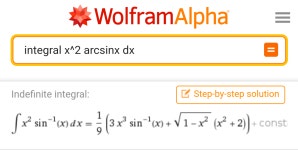 이 문제좀 풀어주세요 | 오르비 이 문제좀 풀어주세요 - 오르비