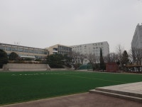 이 학교는 어디일까요? | 오르비 이 학교는 어디일까요? - 오르비