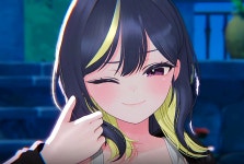 프사 맘에 드는 게 없다 | 오르비 프사 맘에 드는 게 없다 - 오르비