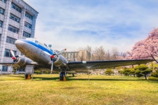 인하대학교에 와야하는 이유 .EU | 오르비 인하대학교에 와야하는 이유 .EU - 오르비