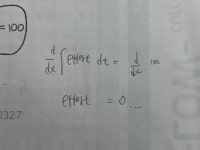 노력을 적분하고 미분하면 | 오르비 노력을 적분하고 미분하면 - 오르비