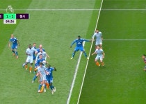 ㄹㅇ 내가 더 잘 볼듯 | 오르비 ㄹㅇ 내가 더 잘 볼듯 - 오르비