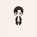 그 포켓몬 상상도 | 오르비 그 포켓몬 상상도 - 오르비
