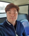 내일모레학교가서공부해야지 | 오르비 내일모레학교가서공부해야지 - 오르비