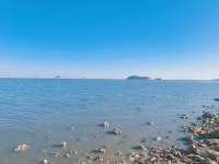 인천 앞바다~ | 오르비 인천 앞바다~ - 오르비