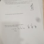 회원에 의해 삭제된 글입니다. - 오르비
