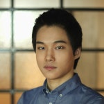 랄로 조아 파카 조아 도파조아 | 오르비 랄로 조아 파카 조아 도파조아 - 오르비