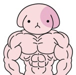 제일 입결대비 아웃풋좋은 공대 어디임? | 오르비 제일 입결대비 아웃풋좋은 공대 어디임? - 오르비