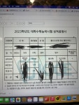 23수능 미적 6,9 낮3 수능 92점 | 오르비  23수능 미적 6,9 낮3 수능 92점  - 오르비