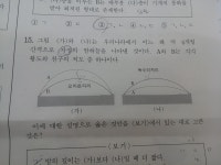 지1삼공일 | 지1 질문ㅠㅠ | 오르비 지1 질문ㅠㅠ - 오르비