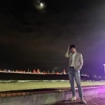 키떡밥 인증떡밥 살려봄 - 오르비 키떡밥 인증떡밥 살려봄