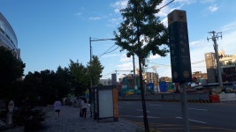 안암역 한번 갔다와봤습니다 | 오르비 안암역 한번 갔다와봤습니다 - 오르비