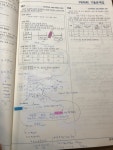 2018 화1 10월 학령평가 20번 고수만 | 오르비 2018 화1 10월 학령평가 20번 고수만 - 오르비